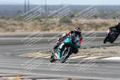 media/Nov-30-2025-TrackXperience (Sun) [[c0061d280f]]/3-Level 1/Session 4 (Turn 11)/